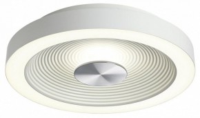 Накладной светильник Sonex Quantum 7752/18L в Ижевске - izhevsk.ok-mebel.com | фото 4