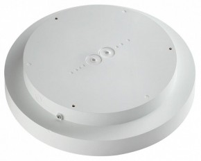 Накладной светильник Sonex Quantum 7752/18L в Ижевске - izhevsk.ok-mebel.com | фото 6