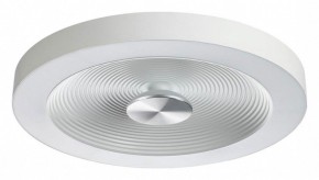 Накладной светильник Sonex Quantum 7752/25L в Ижевске - izhevsk.ok-mebel.com | фото