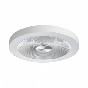 Накладной светильник Sonex Quantum 7752/25L в Ижевске - izhevsk.ok-mebel.com | фото 2