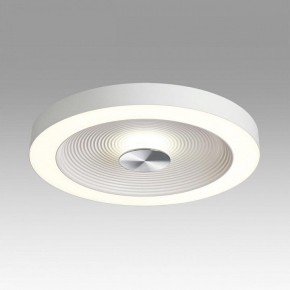 Накладной светильник Sonex Quantum 7752/25L в Ижевске - izhevsk.ok-mebel.com | фото 3
