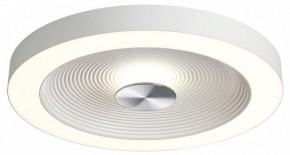 Накладной светильник Sonex Quantum 7752/25L в Ижевске - izhevsk.ok-mebel.com | фото 4