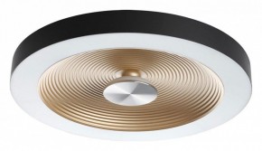 Накладной светильник Sonex Quantum 7753/25L в Ижевске - izhevsk.ok-mebel.com | фото