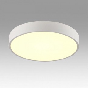 Накладной светильник Sonex Quasar 7755/36L в Ижевске - izhevsk.ok-mebel.com | фото 3