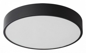 Накладной светильник Sonex Quasar 7756/36L в Ижевске - izhevsk.ok-mebel.com | фото 2