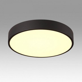 Накладной светильник Sonex Quasar 7756/36L в Ижевске - izhevsk.ok-mebel.com | фото 3