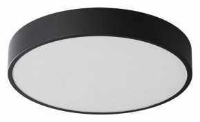 Накладной светильник Sonex Quasar 7758/36L в Ижевске - izhevsk.ok-mebel.com | фото