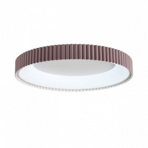 Накладной светильник Sonex Sharmel 7766/56L в Ижевске - izhevsk.ok-mebel.com | фото 2