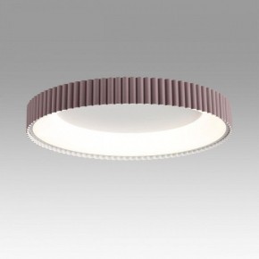 Накладной светильник Sonex Sharmel 7766/56L в Ижевске - izhevsk.ok-mebel.com | фото 3