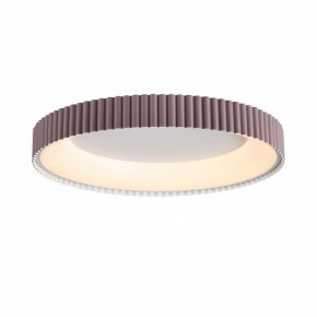 Накладной светильник Sonex Sharmel 7766/56L в Ижевске - izhevsk.ok-mebel.com | фото 5