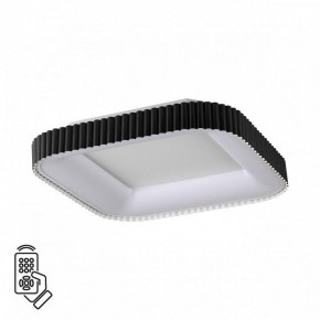 Накладной светильник Sonex Sharmel 7768/56L в Ижевске - izhevsk.ok-mebel.com | фото 2