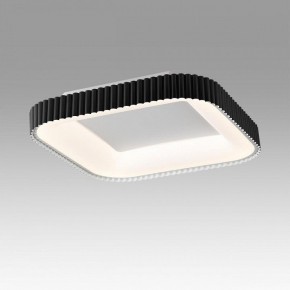 Накладной светильник Sonex Sharmel 7768/56L в Ижевске - izhevsk.ok-mebel.com | фото 3
