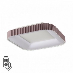Накладной светильник Sonex Sharmel 7770/56L в Ижевске - izhevsk.ok-mebel.com | фото 2