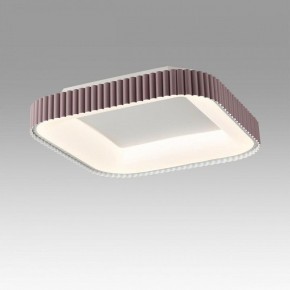Накладной светильник Sonex Sharmel 7770/56L в Ижевске - izhevsk.ok-mebel.com | фото 3