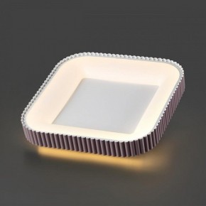 Накладной светильник Sonex Sharmel 7770/56L в Ижевске - izhevsk.ok-mebel.com | фото 7