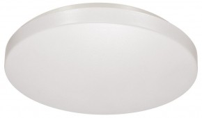 Накладной светильник Sonex Smalli 3050/CL в Ижевске - izhevsk.ok-mebel.com | фото 2