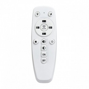 Накладной светильник Sonex Sunny 7733/80L в Ижевске - izhevsk.ok-mebel.com | фото 8