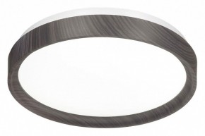 Накладной светильник Sonex Woodi 7627/DL в Ижевске - izhevsk.ok-mebel.com | фото 5