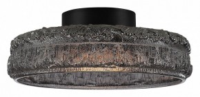Накладной светильник ST-Luce ANTIKE SL6143.412.01 в Ижевске - izhevsk.ok-mebel.com | фото 3