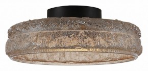 Накладной светильник ST-Luce ANTIKE SL6143.422.01 в Ижевске - izhevsk.ok-mebel.com | фото 4