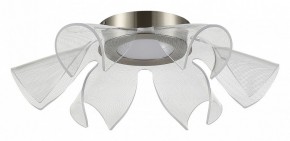 Накладной светильник ST-Luce Fairy SL6235.102.20 в Ижевске - izhevsk.ok-mebel.com | фото 2