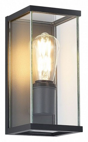 Накладной светильник ST-Luce Gross SL9019.701.01 в Ижевске - izhevsk.ok-mebel.com | фото 2