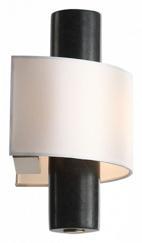 Накладной светильник ST-Luce Noble SL6230.401.01 в Ижевске - izhevsk.ok-mebel.com | фото 4