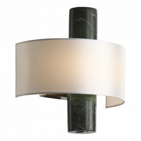Накладной светильник ST-Luce Noble SL6230.701.01 в Ижевске - izhevsk.ok-mebel.com | фото 2