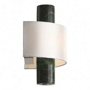 Накладной светильник ST-Luce Noble SL6230.701.01 в Ижевске - izhevsk.ok-mebel.com | фото 4
