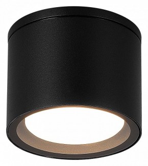Накладной светильник ST-Luce Tubo SL9006.402.01 в Ижевске - izhevsk.ok-mebel.com | фото 2