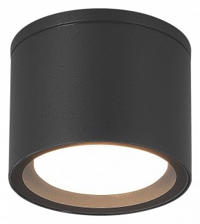 Накладной светильник ST-Luce Tubo SL9006.702.01 в Ижевске - izhevsk.ok-mebel.com | фото 2
