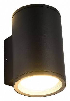 Накладной светильник ST-Luce Tubo SL9007.701.02 в Ижевске - izhevsk.ok-mebel.com | фото 3