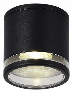 Накладной светильник ST-Luce Tubo SL9009.402.01 в Ижевске - izhevsk.ok-mebel.com | фото 2