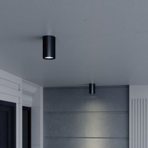 Накладной светильник ST-Luce Tubo SL9010.412.01 в Ижевске - izhevsk.ok-mebel.com | фото 3