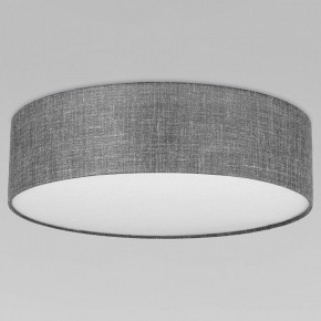 Накладной светильник TK Lighting Earth 4661 Earth в Ижевске - izhevsk.ok-mebel.com | фото