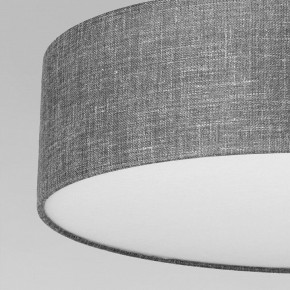Накладной светильник TK Lighting Earth 4661 Earth в Ижевске - izhevsk.ok-mebel.com | фото 2