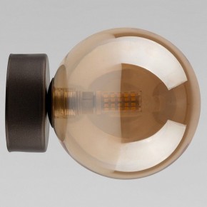 Накладной светильник TK Lighting Estera 10256 Estera в Ижевске - izhevsk.ok-mebel.com | фото