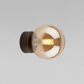 Накладной светильник TK Lighting Estera 10256 Estera в Ижевске - izhevsk.ok-mebel.com | фото 2