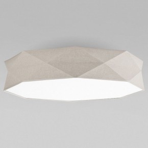 Накладной светильник TK Lighting Kantoor 6196 Kantoor Nature в Ижевске - izhevsk.ok-mebel.com | фото