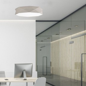 Накладной светильник TK Lighting Kantoor 6196 Kantoor Nature в Ижевске - izhevsk.ok-mebel.com | фото 2