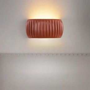 Накладной светильник TopDecor Funky Funky A1 09 в Ижевске - izhevsk.ok-mebel.com | фото 2