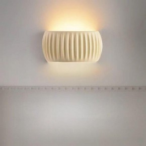 Накладной светильник TopDecor Funky Funky A1 10 в Ижевске - izhevsk.ok-mebel.com | фото 2