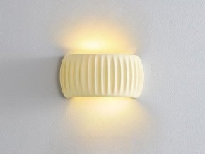 Накладной светильник TopDecor Funky Funky A1 10 в Ижевске - izhevsk.ok-mebel.com | фото 4