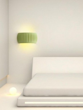 Накладной светильник TopDecor Funky Funky A1 30 в Ижевске - izhevsk.ok-mebel.com | фото 3