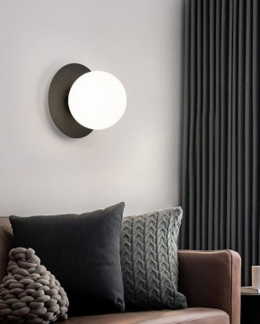 Накладной светильник TopDecor Ringo Ringo A1 12 в Ижевске - izhevsk.ok-mebel.com | фото 3