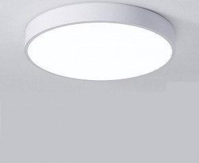 Накладной светильник TopDecor Union Union P2 10 в Ижевске - izhevsk.ok-mebel.com | фото 2