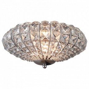 Накладной светильник TopLight Gwenda TL1160-1D в Ижевске - izhevsk.ok-mebel.com | фото