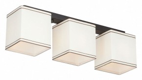 Накладной светильник Vitaluce V2879 V2879-1/3PL в Ижевске - izhevsk.ok-mebel.com | фото