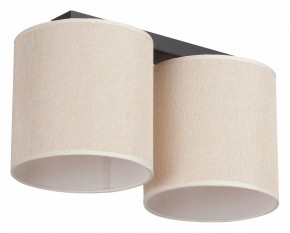 Накладной светильник Vitaluce V2881 V2881-1/2PL в Ижевске - izhevsk.ok-mebel.com | фото