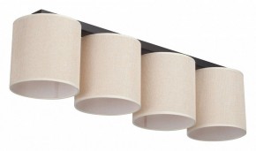 Накладной светильник Vitaluce V2881 V2881-1/4PL в Ижевске - izhevsk.ok-mebel.com | фото